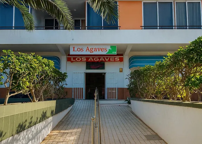 Cerca De La Playa Y Jardin * Плая-де-лас-Америкас