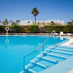 Cerca De La Playa Y Jardin بلايا ذي لاس أميريكاس