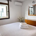 Cerca De La Playa Y Jardin شقة بلايا ذي لاس أميريكاس